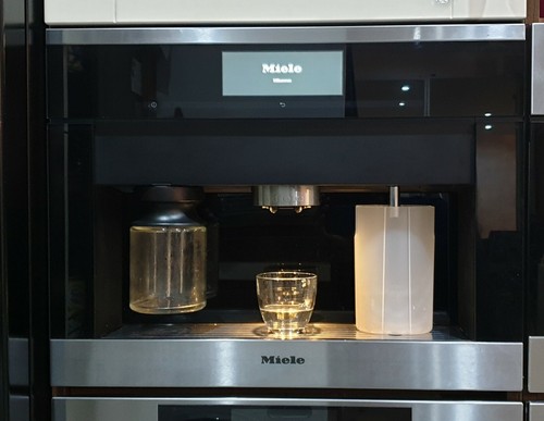 Miele cva6805 - miele, cva6805|