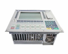 REXROTH BTV20.3SA-56B-45C-S-FW