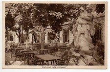 ÖSTERREICH - Austria -