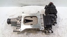Kompressor für VW Volkswagen