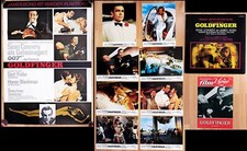 Konvolut Sammlung original