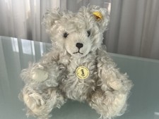 Steiff Tier Bär 005251
