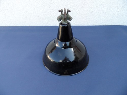 Alte originale aeg - alte,