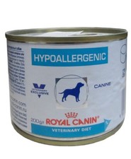 24x200g Royal Canin