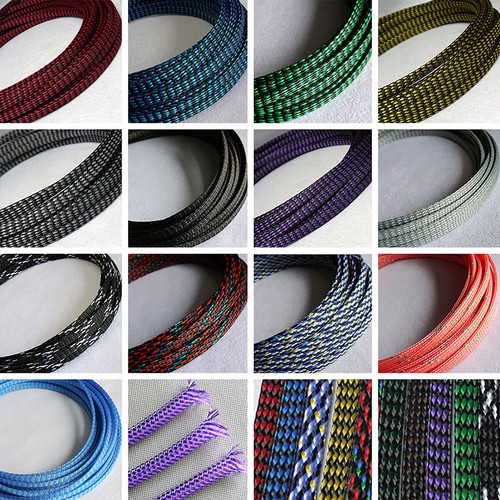 12mm pp pet - 4/8/12mm, pp+pet