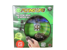 Neu Infrarot-Fernbedienung