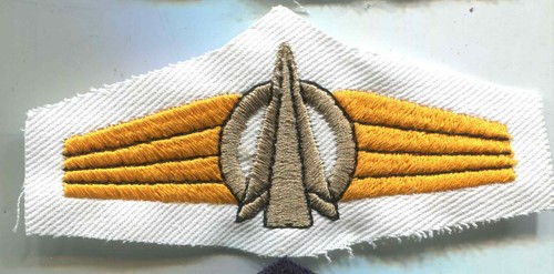 Bundesmarine