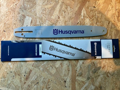 Origina husqvarna schiene - husqvarna,