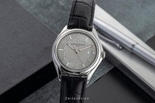 Vacheron constantin fiftysix - &,