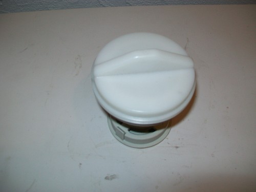 Miele sieb waschmaschine - miele,