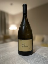 Kellerei Terlan: Sauvignon