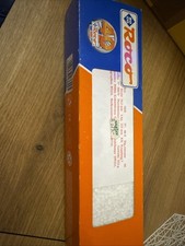 ROCO 43699 - H0 - SBB - E-Lok