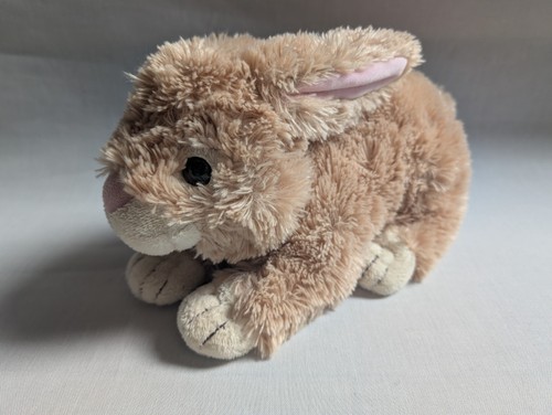 Tcm tchibo hase beige liegend - hase,