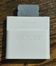 Memory Card UNIT 256 MB