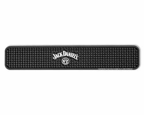Jack daniels barmatte - jack,