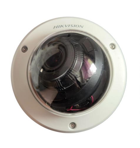 Hikvision 2ce5ah0t vpit3ze - hikvision, ds-2ce5ah0t-vpit3ze