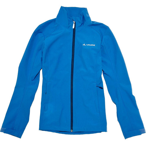 Vaude women hurricane - vaude, women’s