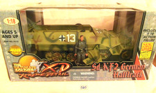 WWII THE ULTIMATE SOLDIER; SD