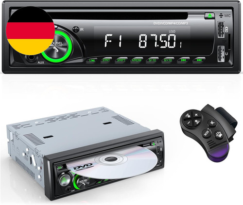 Autoradio bluetooth mit - autoradio,