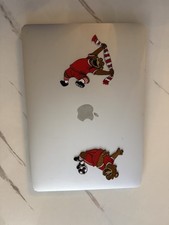 Apple MacBook Pro 13” M1