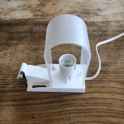 Gebrauchter ikea inlopp - gebrauchter,