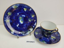 Sammeltasse DDR Wallendorf