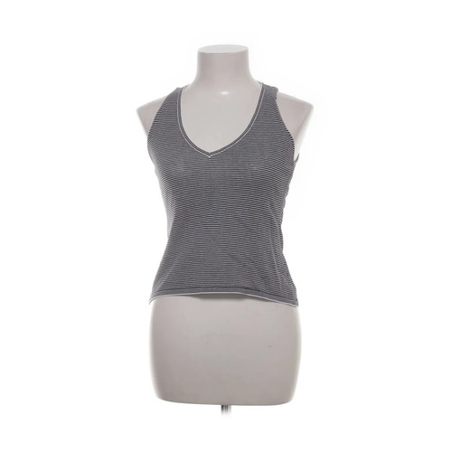 Lorena antoniazzi tank top - lorena, antoniazzi,