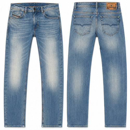 Original diesel herren - diesel,