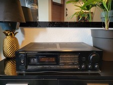 Onkyo TX-7700 | Receiver Tuner Verstärker HiFi | Voll funktionfähig