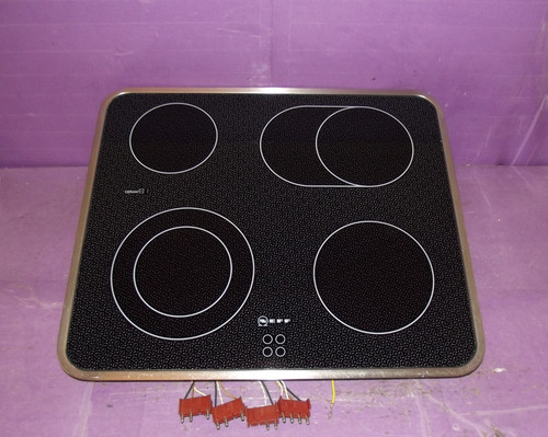 Neff m1640n0 ekt831ne - neff,