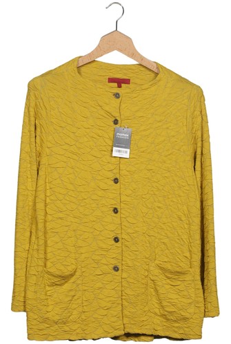 Vetono sweater damen - vetono,