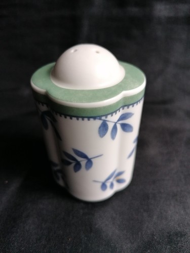 Villeroy boch gallo design - design,