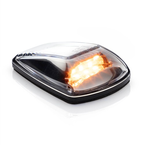 Led zusatzblinker cat6 - zusatzblinker,