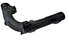 VW Caddy 2K Touran 1T 1.6 TDI