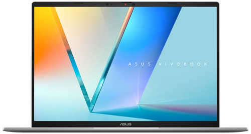 Asus vivobook s16 2025 - s16,