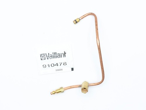 Vaillant steuerleitung 084266 - vaillant,