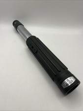 Fernrohr / Teleskop BOB Optik