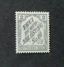1905 minr 9 - mi:, 70,-