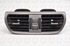 PORSCHE 911 (997) 3.6 mittel - Luftausströmer Luftdüse  99755214105