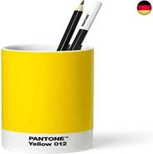 Pantone Schreibtisch-Organizer