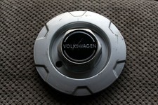 Original VW Volkswagen