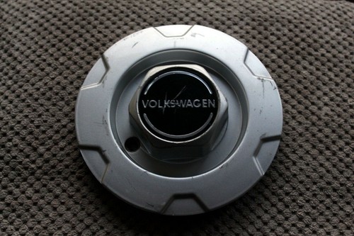 Original volkswagen - original,
