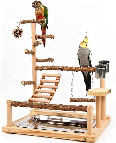 Stabiler spielplatz für - spielplatz,