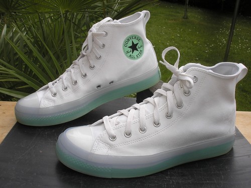 Original converse chucks - original,