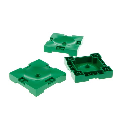 Lego sport feld - lego,