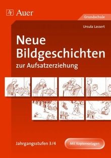 Neue bildgeschichten zur - neue,