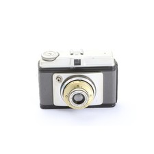 Dacora Digna I + Gut (272300)