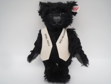 Steiff 420382 Steiff Club