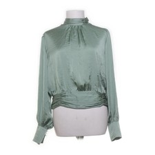 H&M, Bluse, Größe: 44