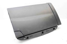 FORD GALAXY MK3 CD390